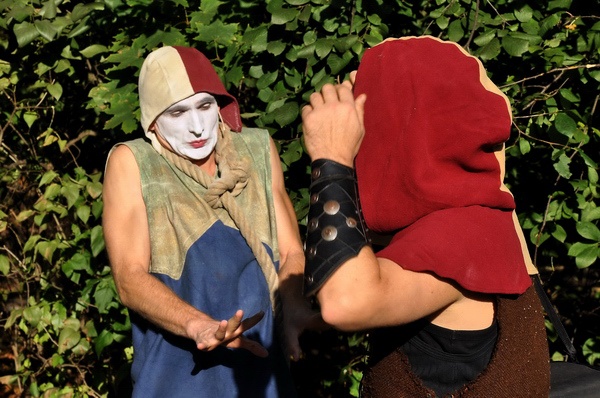 Ritterspiele   137.jpg